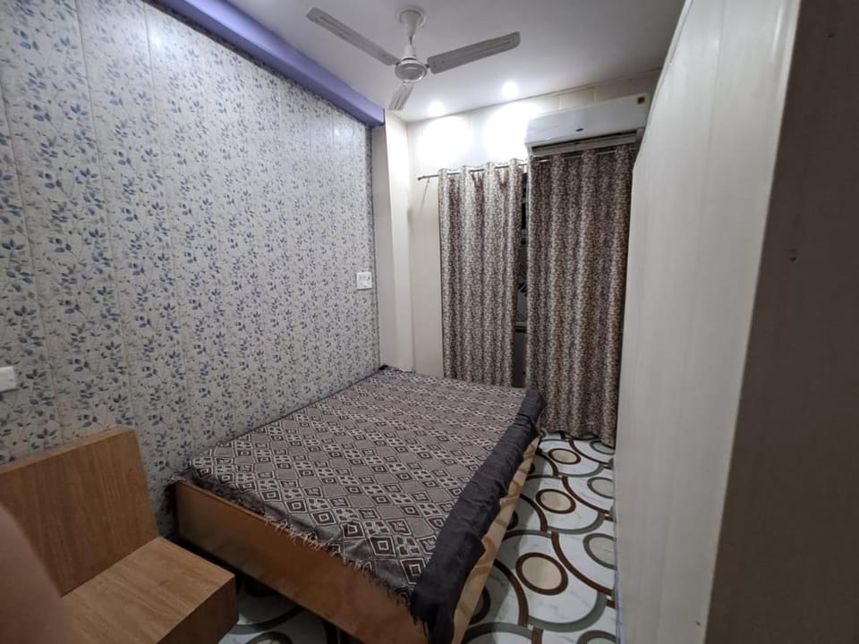 Gayatri Paying Guest House Bed and Breakfast in Varanasi