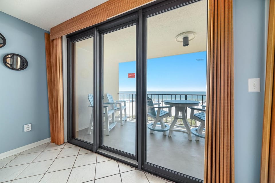 Phoenix 2 Unit 2034 House in Orange Beach