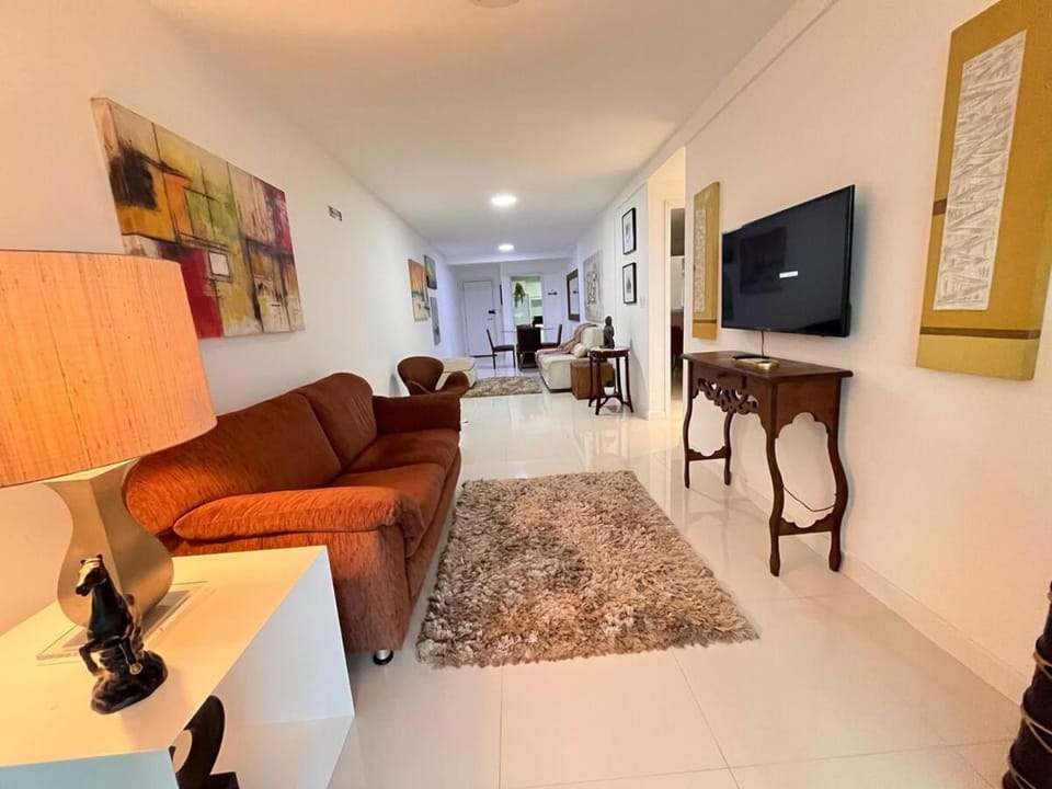 307 PACIFIC - LUXO Praia do Forte Passagem PRAIA E GASTRONOMIA Apartment in Cabo Frio