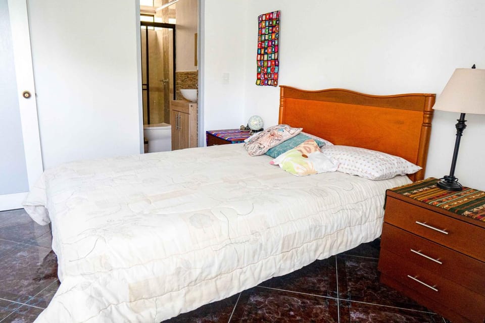 RentalsOP Q04 Apartamento en el Norte de Armenia, Cerca Portal del Quindío, Salida Salento y Filandia con piscina y parqueo Apartment in Armenia
