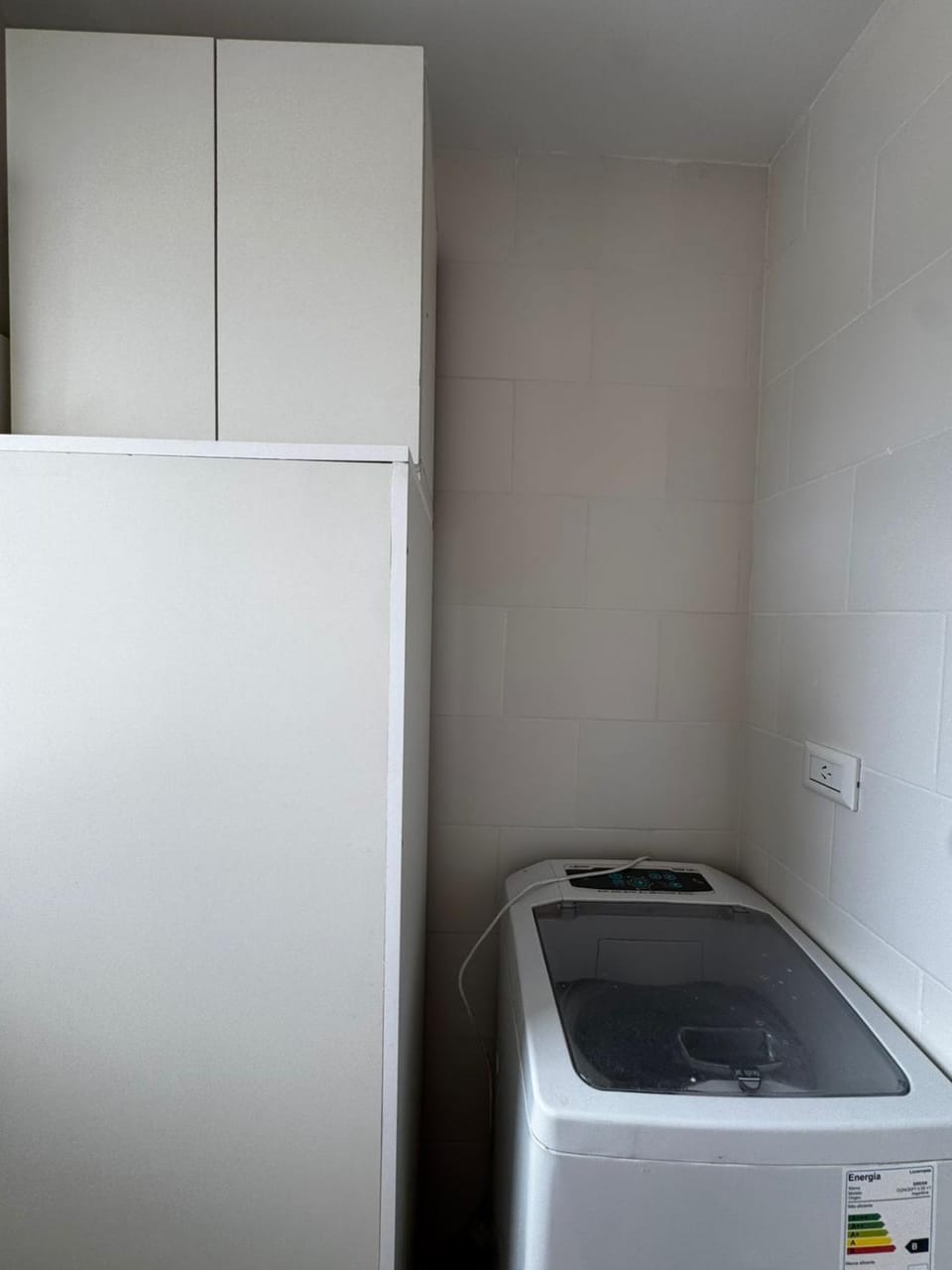 departamento Apartment in Santiago del Estero