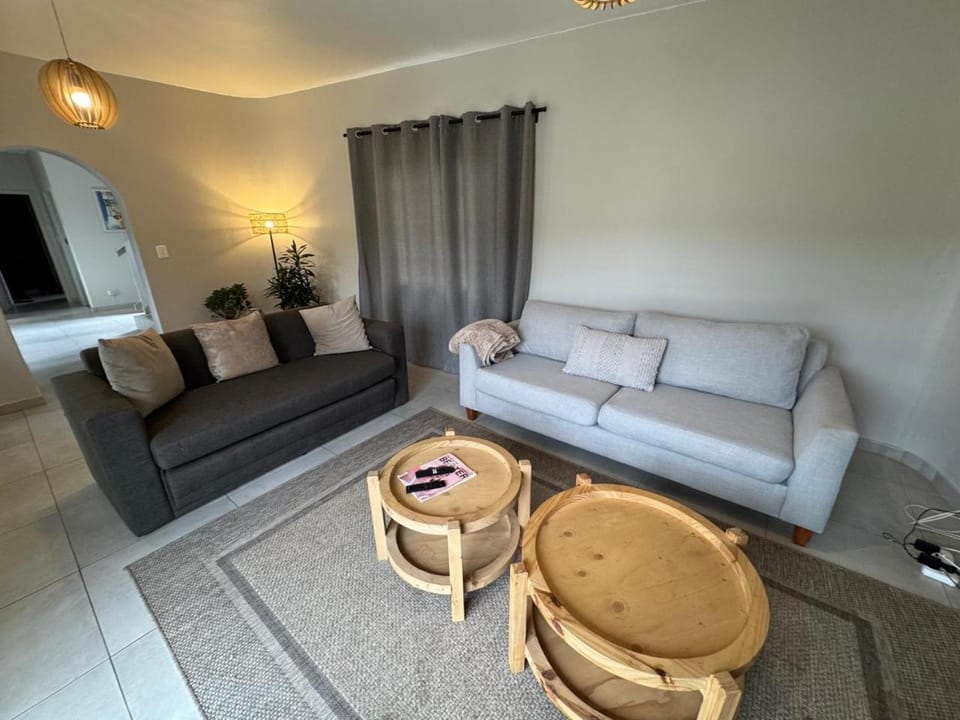 Lounge or bar