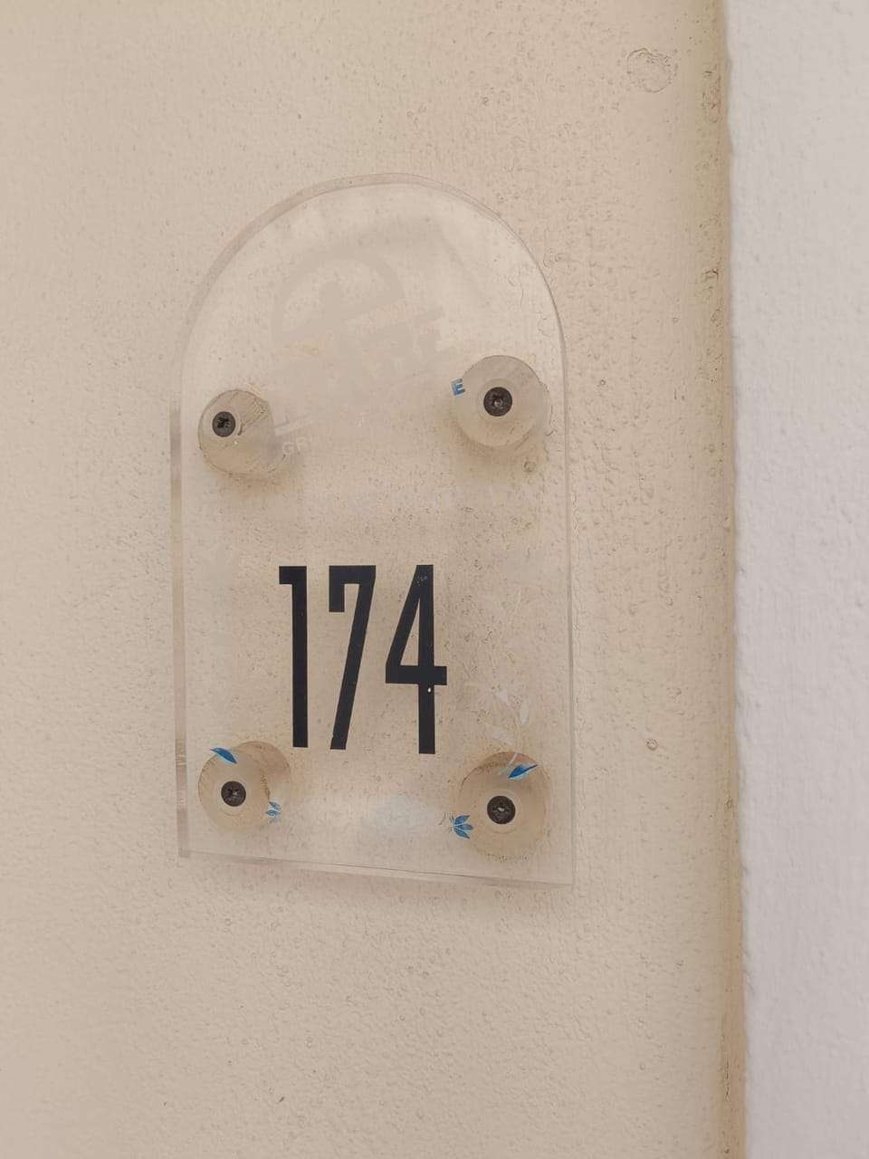 Torremar Natura 174 Apartment in Andalusia