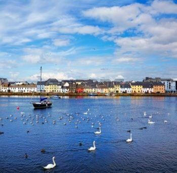 Off site, Day, Other