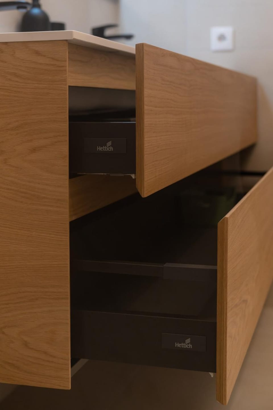 Bathroom, wardrobe