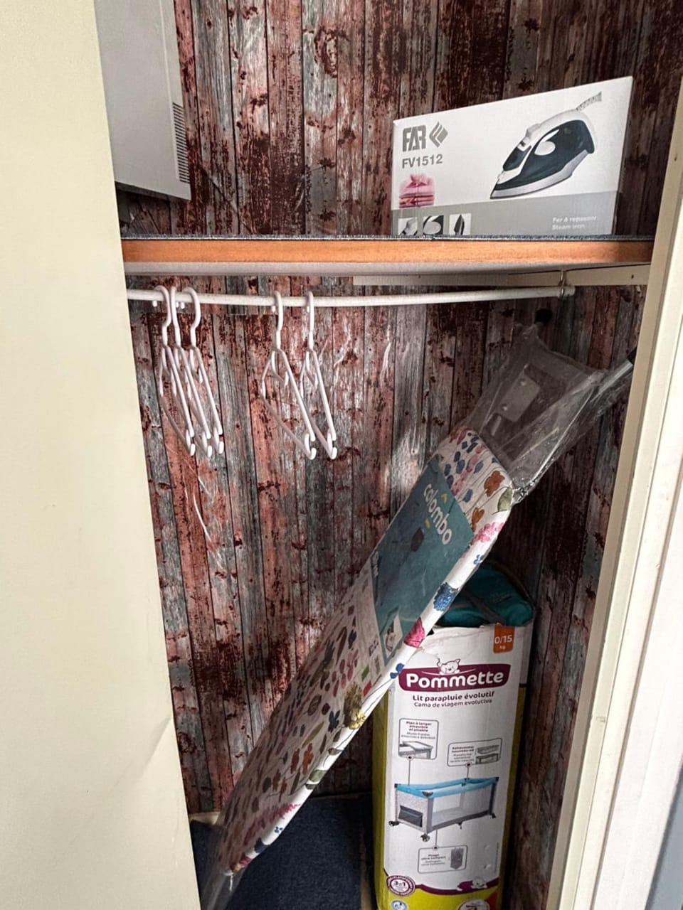 Casa Apartment in Bourgogne-Franche-Comté