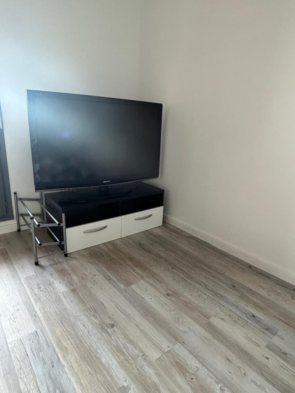 Casa Apartment in Bourgogne-Franche-Comté