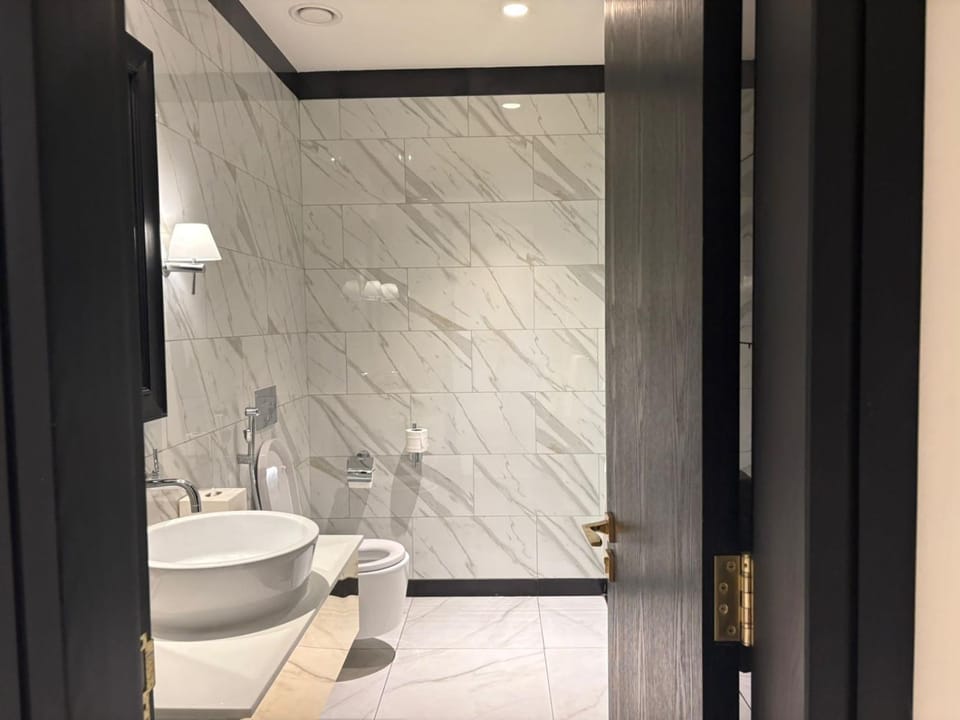 Two Bedroom apartment in Millennium Atra Business Bay Dubai Apartment in Dubai