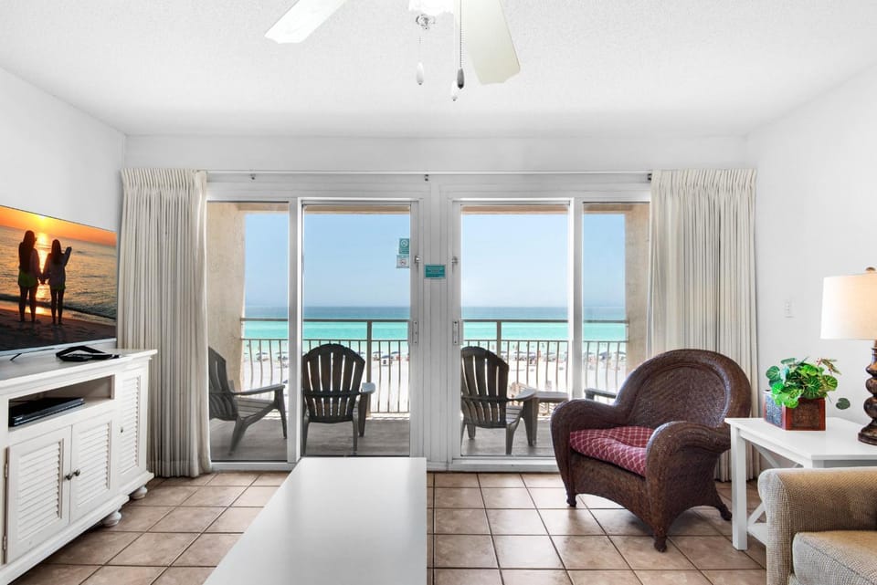 Crystal Sands 206B House in Destin