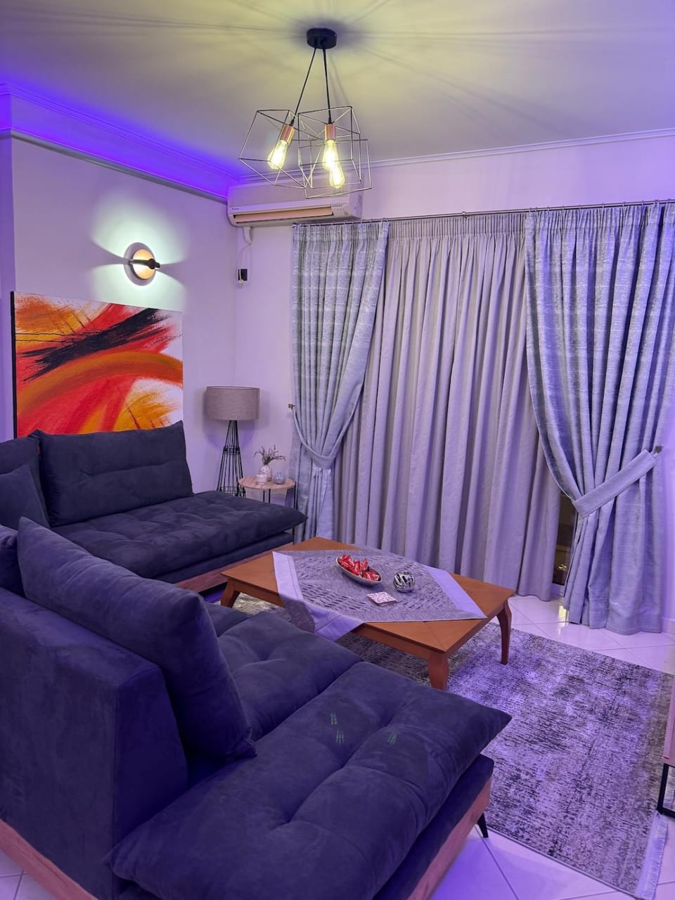 City center apartment Apartment in Peloponnese, Western Greece and the Ionian