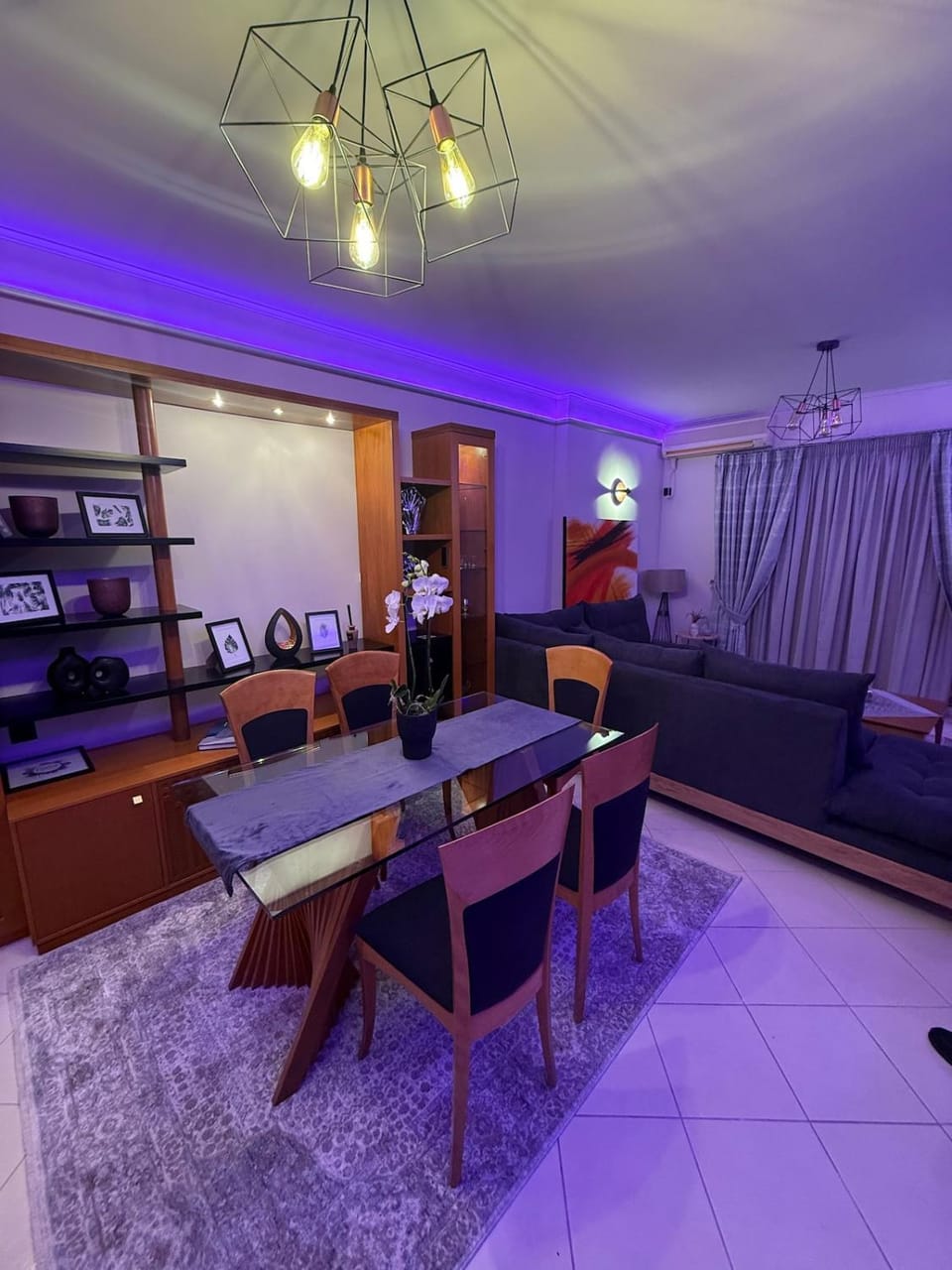 City center apartment Apartment in Peloponnese, Western Greece and the Ionian