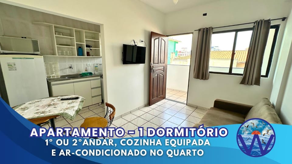Bedroom, Text overlay