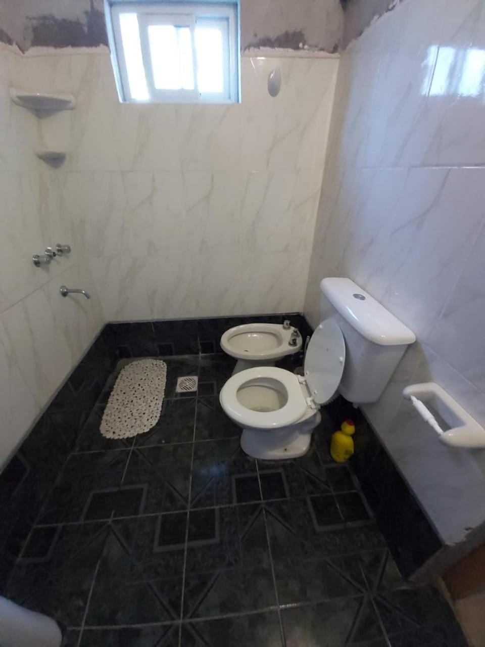 Casablanca House in La Pampa Province, Argentina