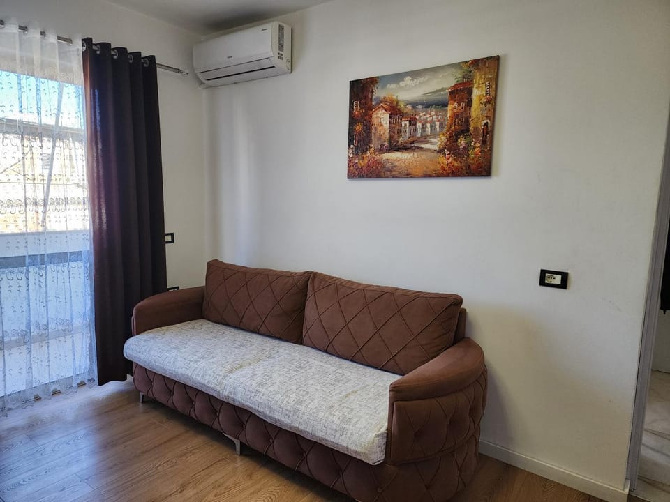 Vini Apartment Apartment in Tirana
