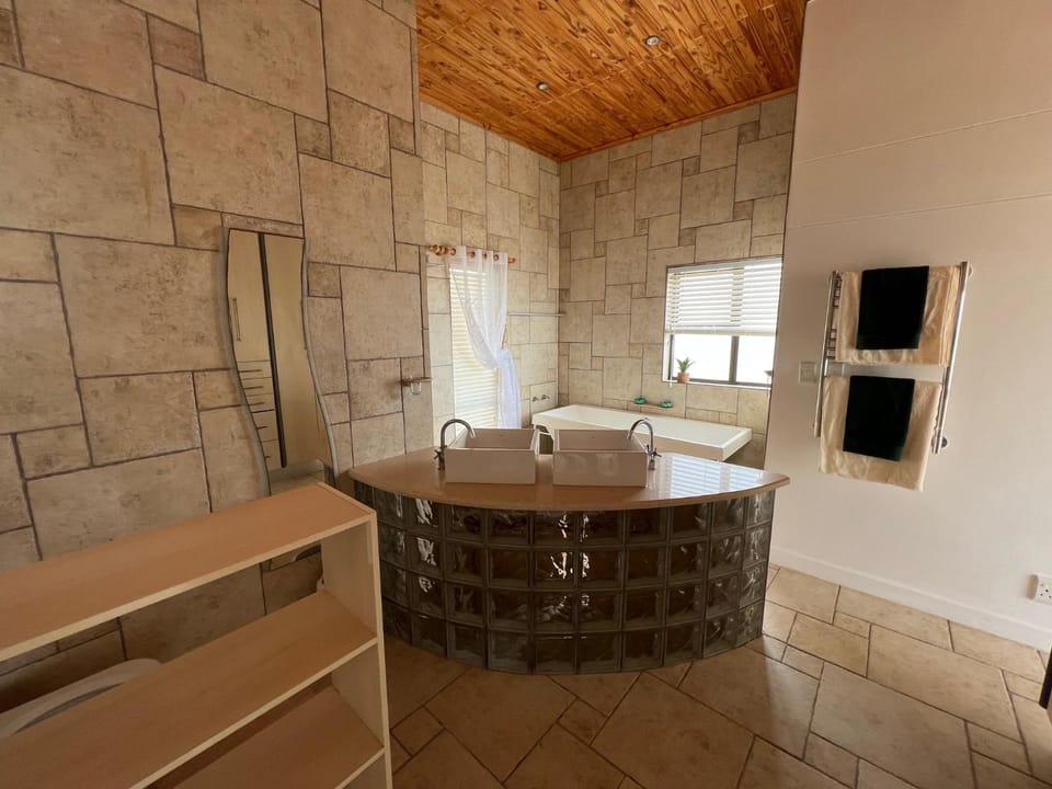 Sunset Haven Apartment in Namibia