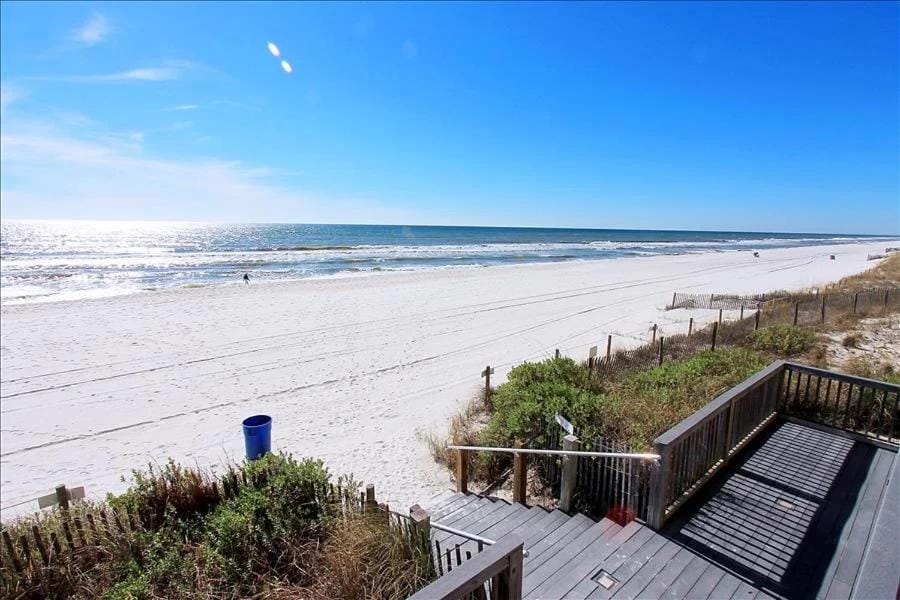 Palazzo 1406 by Emerald Coast Retreats Apartment in Panama City Beach