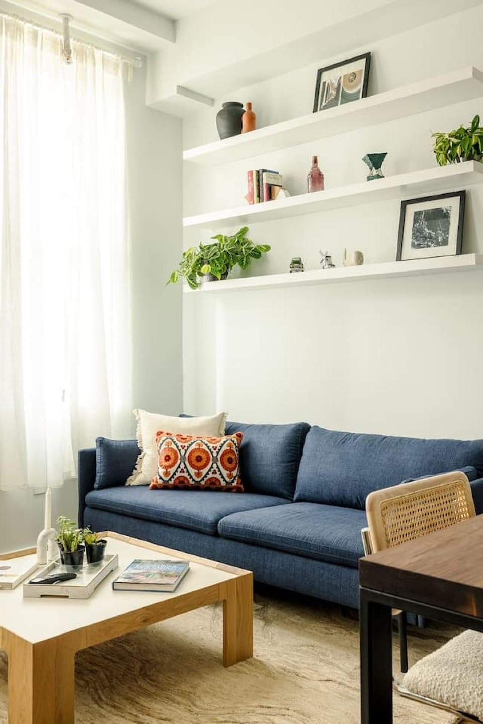 Lux Condo Steps to Washington Park - Walk to ALL Apartment in Over The Rhine