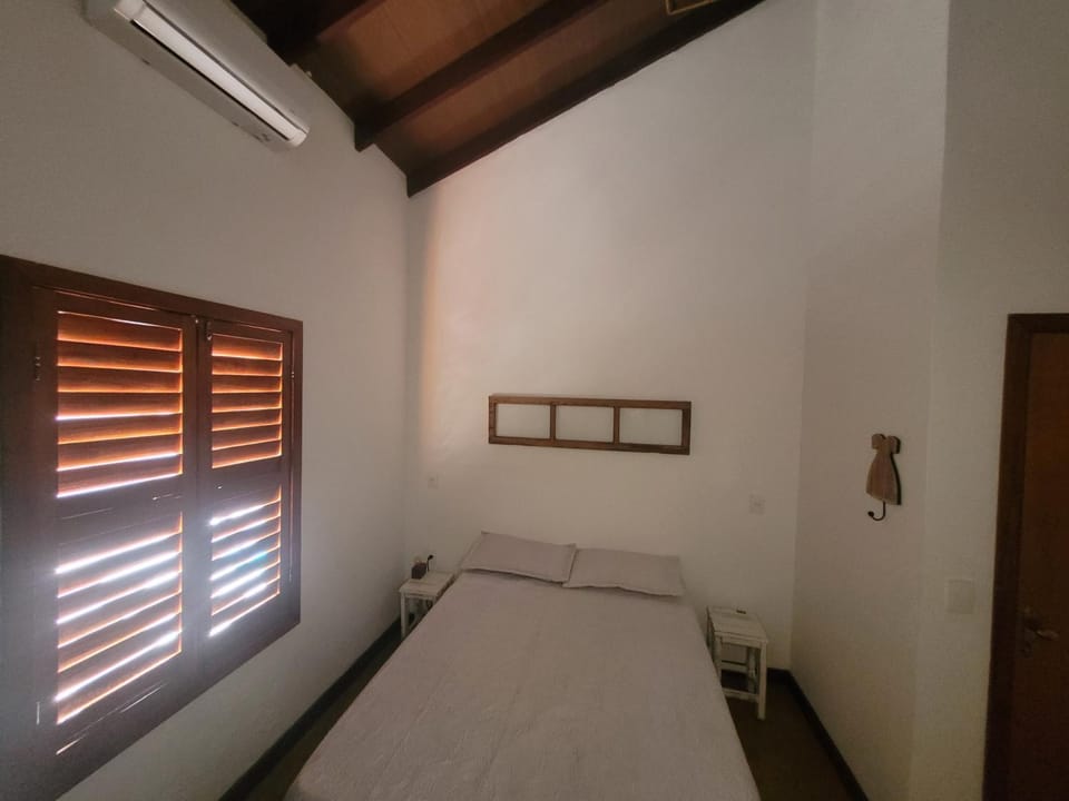 Casa das Cores House in Pirenópolis