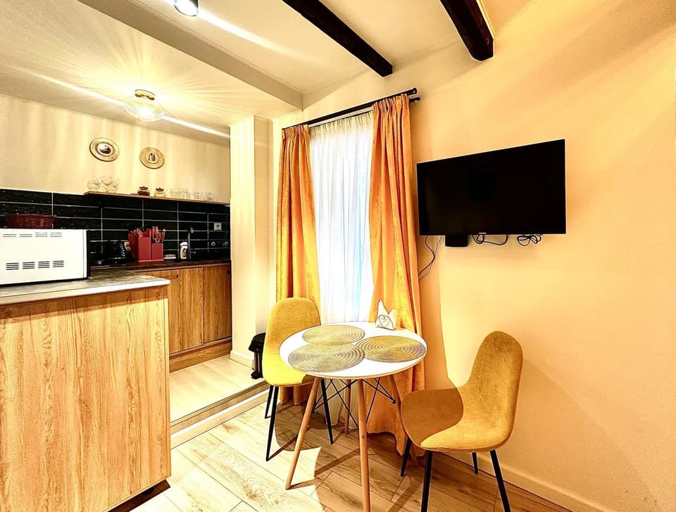 Silver lux apartment Apartment in Tbilisi, Georgia