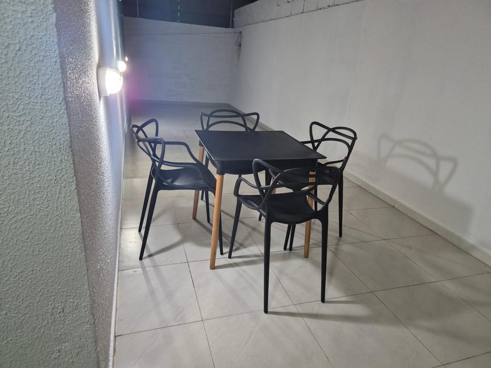 Casa no Paraíso Praia do Frances House in Marechal Deodoro