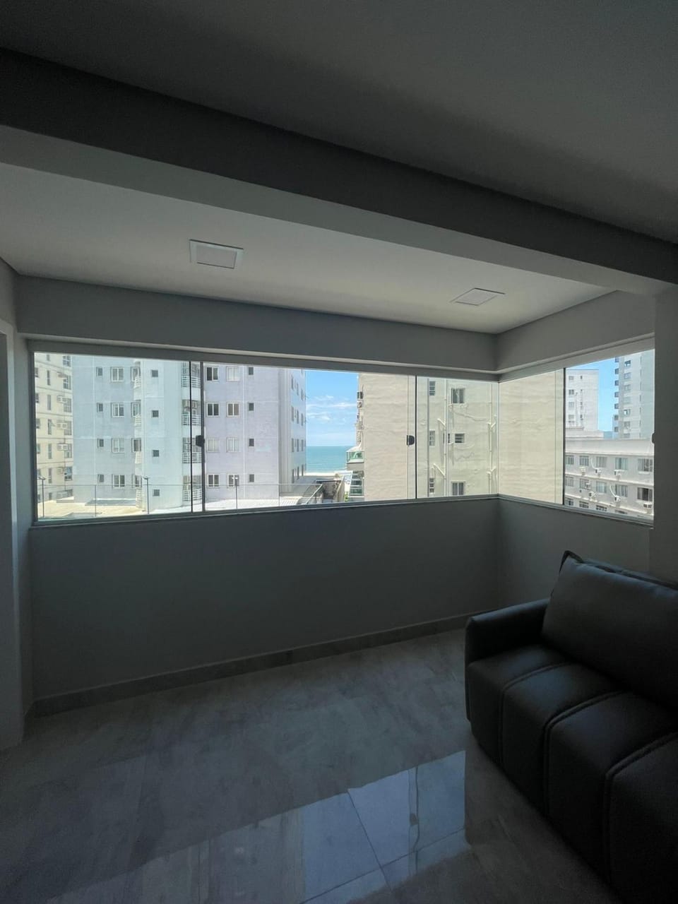Vista Mar 2!! Apartment in Camboriú