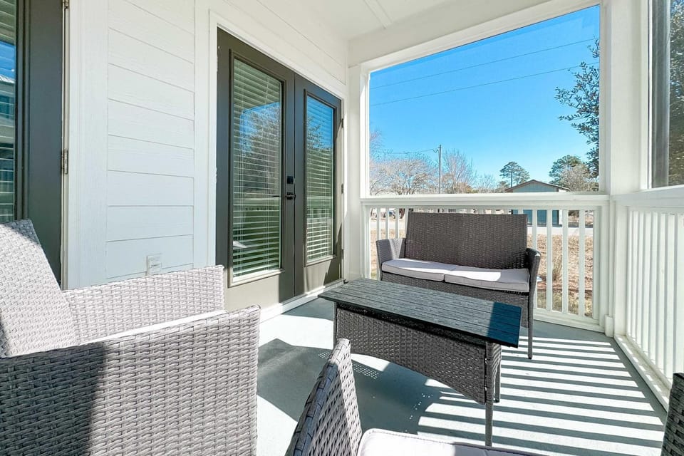 Endless Summer House in Orange Beach