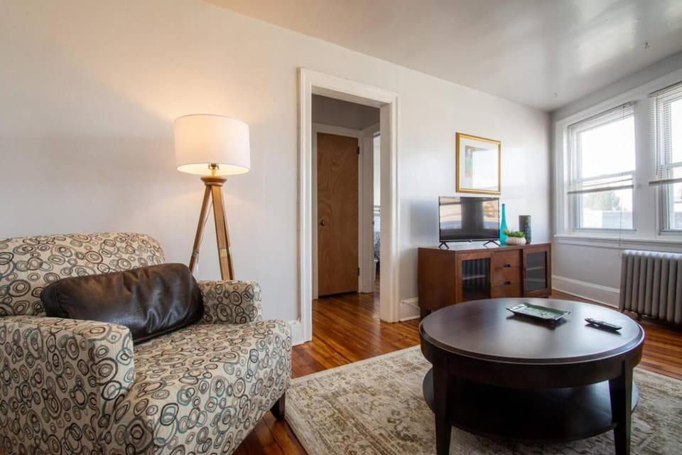 Restaurants Coffee Colleges Bryn Mawr Has It All Apartment in Bryn Mawr