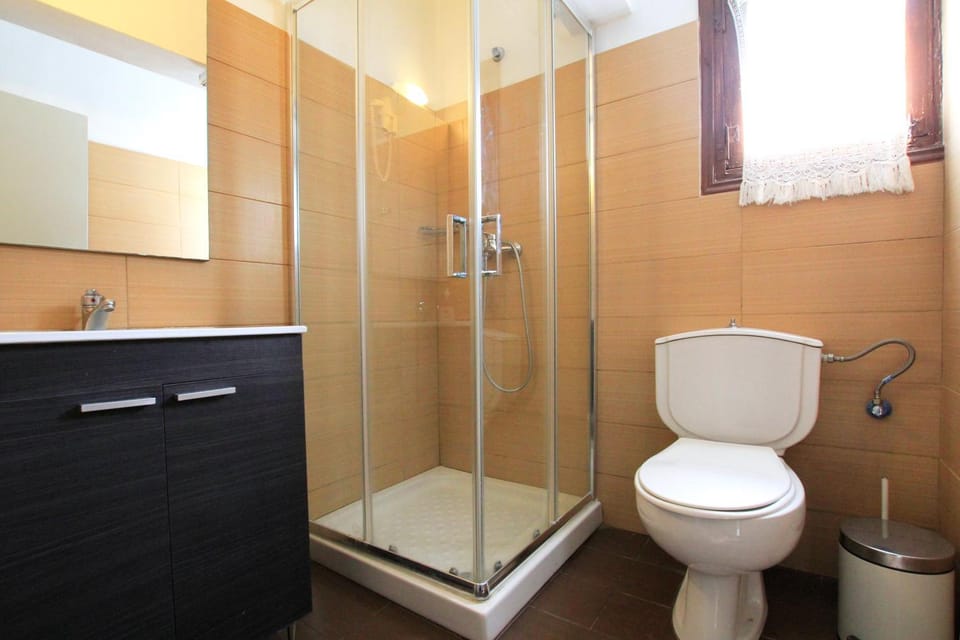 Traditional Apartments Alexandra Bed and Breakfast in Decentralized Administration of the Aegean