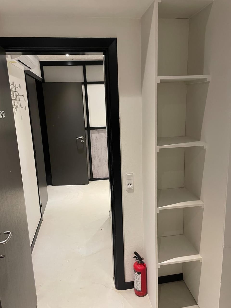 Apartment in Ikast Apartment in Central Denmark Region