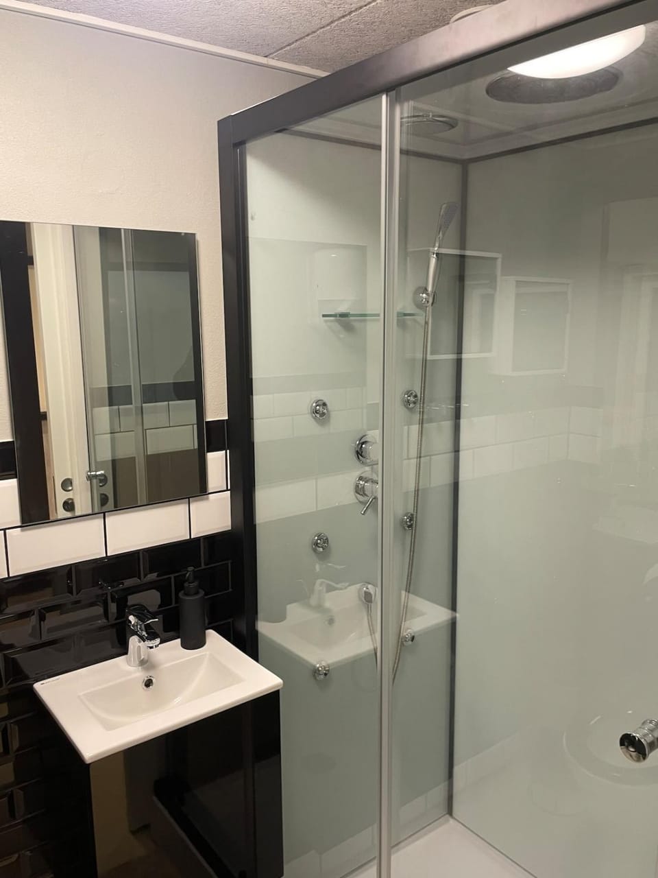 Apartment in Ikast Apartment in Central Denmark Region