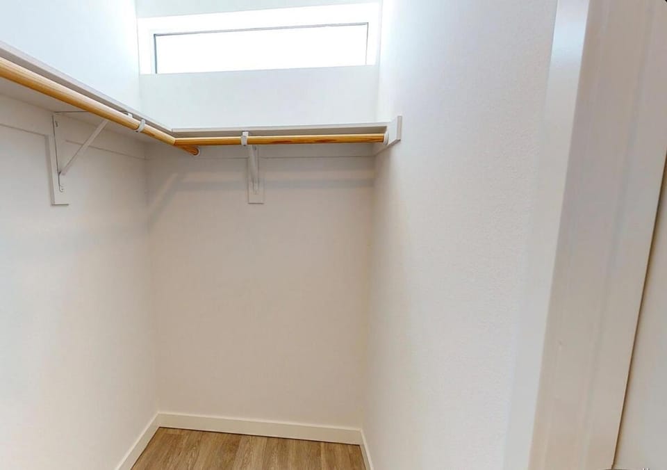Cozy apartment in Santa Monica parking, Gym, Pool Apartment in Santa Monica