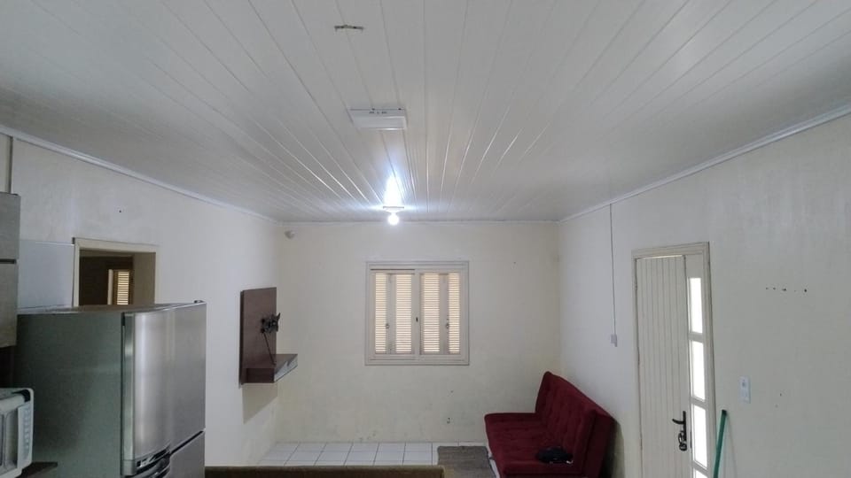 Casa Praia Recreio Torres RS House in State of Rio Grande do Sul