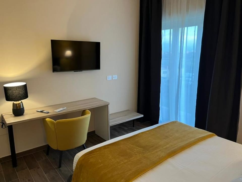 Bucceri Home - Luxury Apartments Apartment in Milazzo