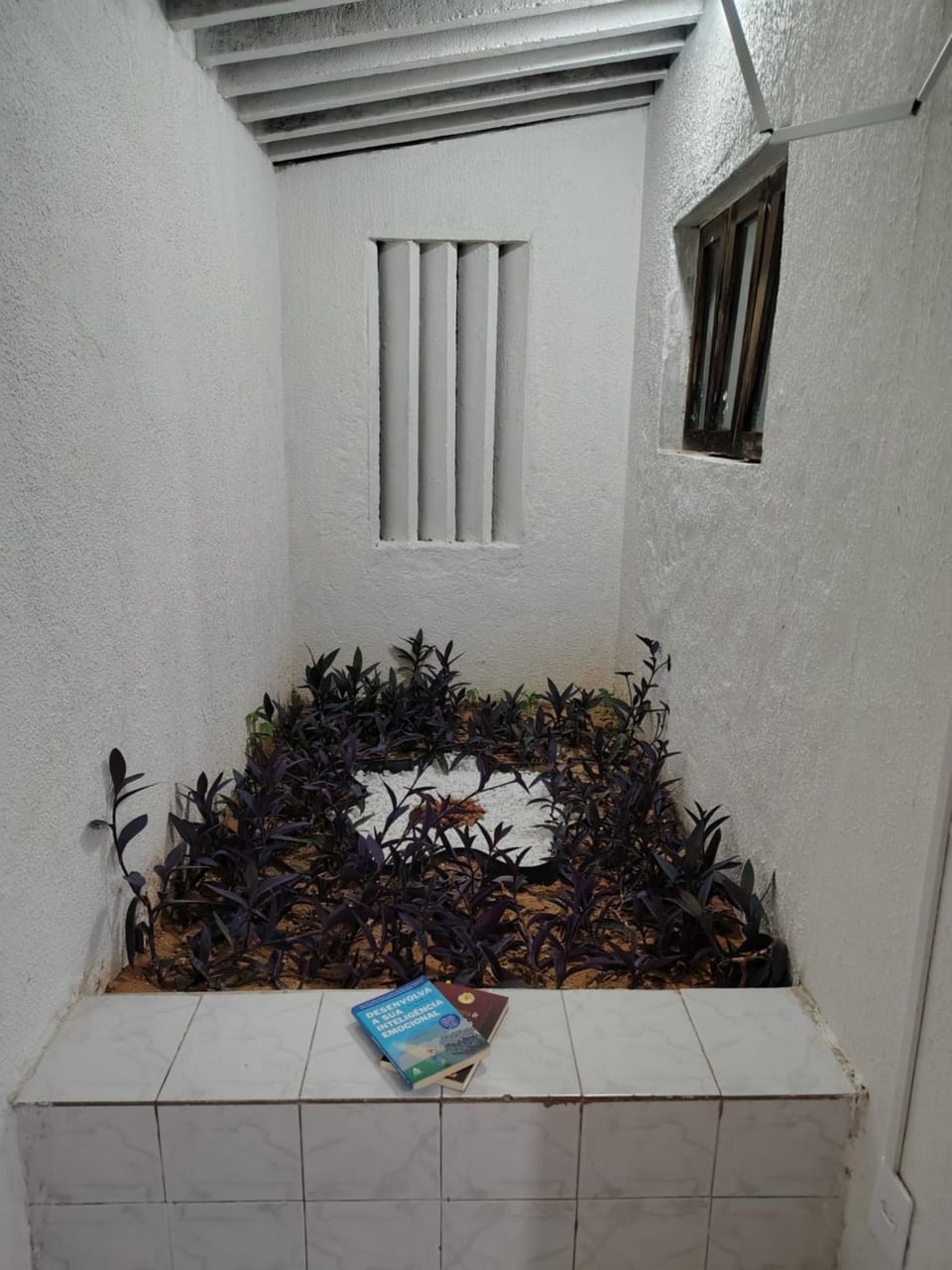 Suite para casal Vacation rental in Natal
