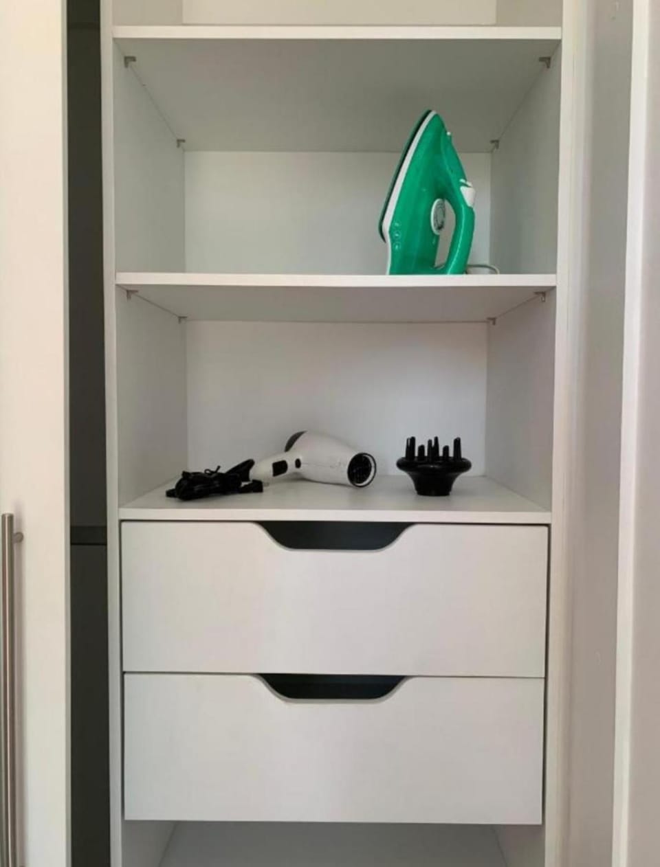 Narama 2 - Apartamento grande cerca del aeropuerto - Zona 13 de la Ciudad de Guatemala Apartment in Guatemala City
