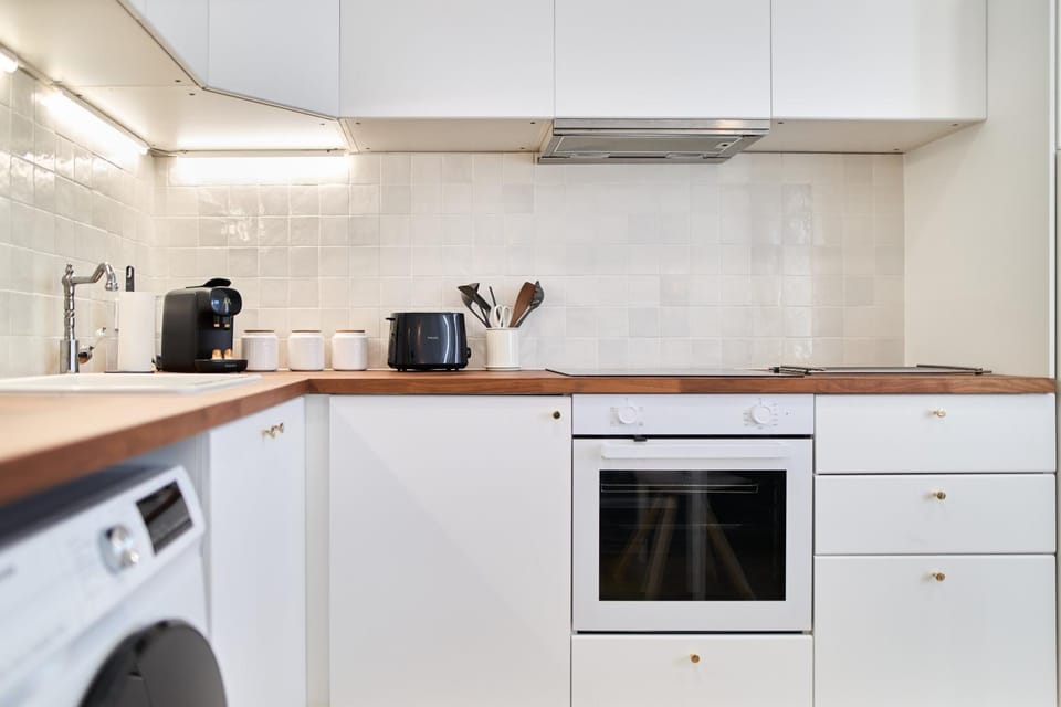 Le Talleyrand Hyper centre Place d'Erlon Apartment in Reims