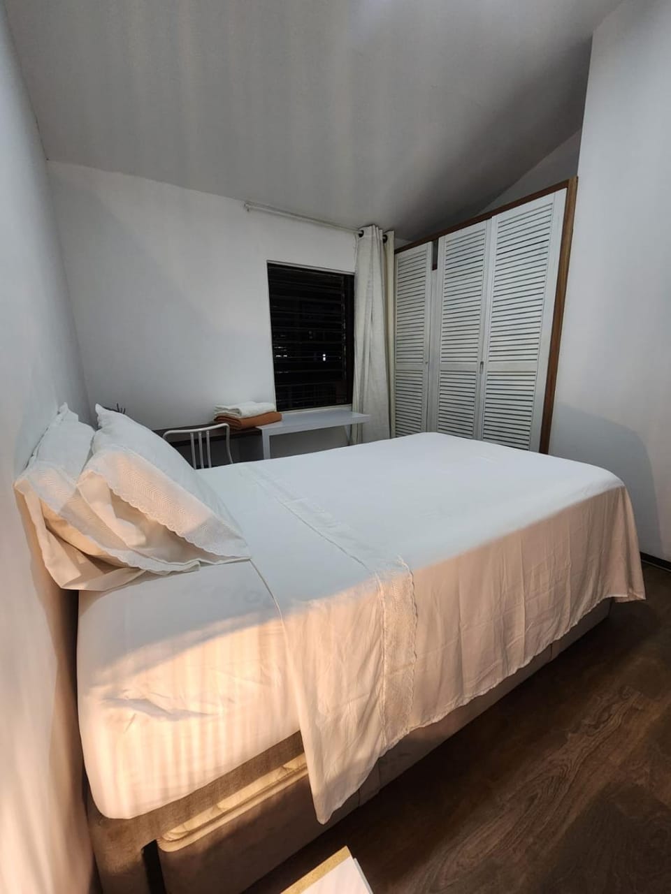 La divina trinidad - Galeria Wellness Hostal Bed and Breakfast in Cali