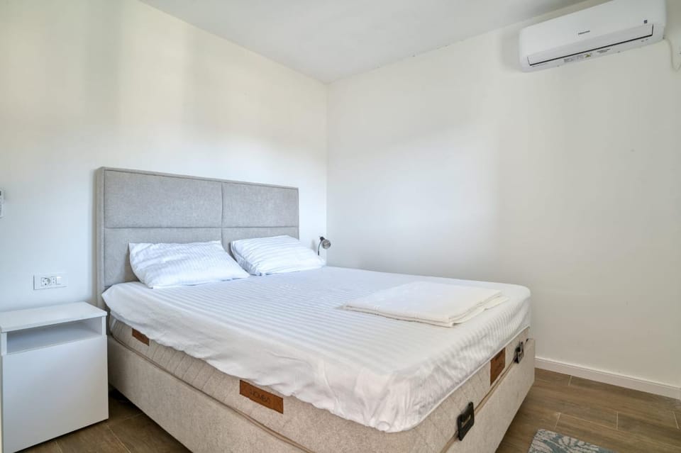 Casa Mia Kruce Apartment in Ulcinj Municipality