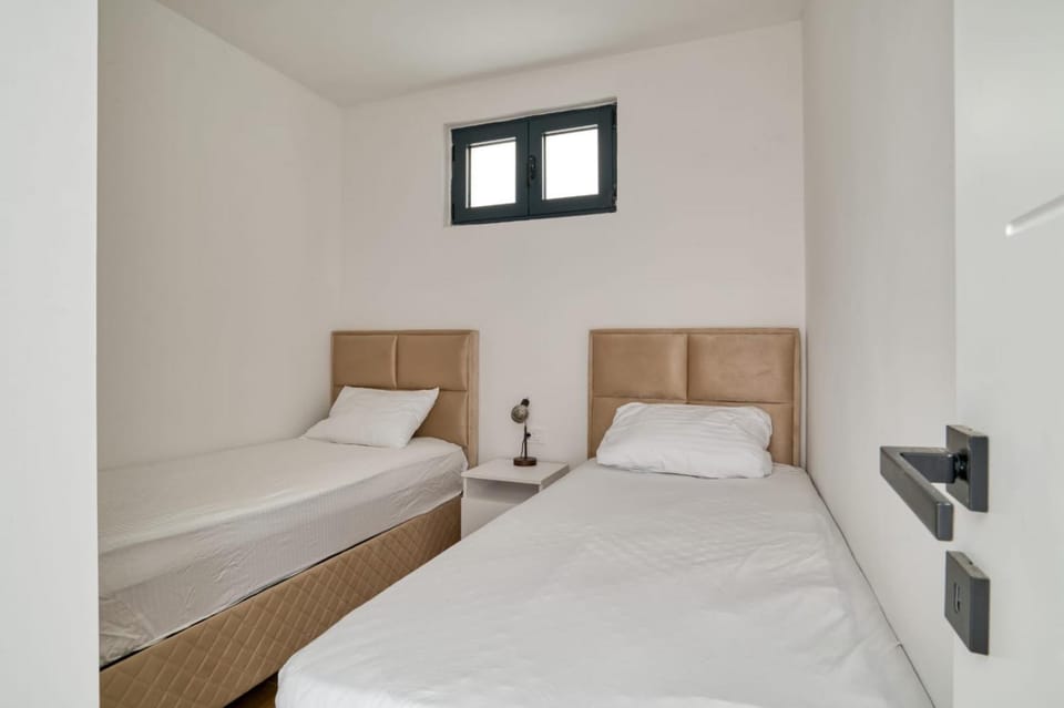 Casa Mia Kruce Apartment in Ulcinj Municipality