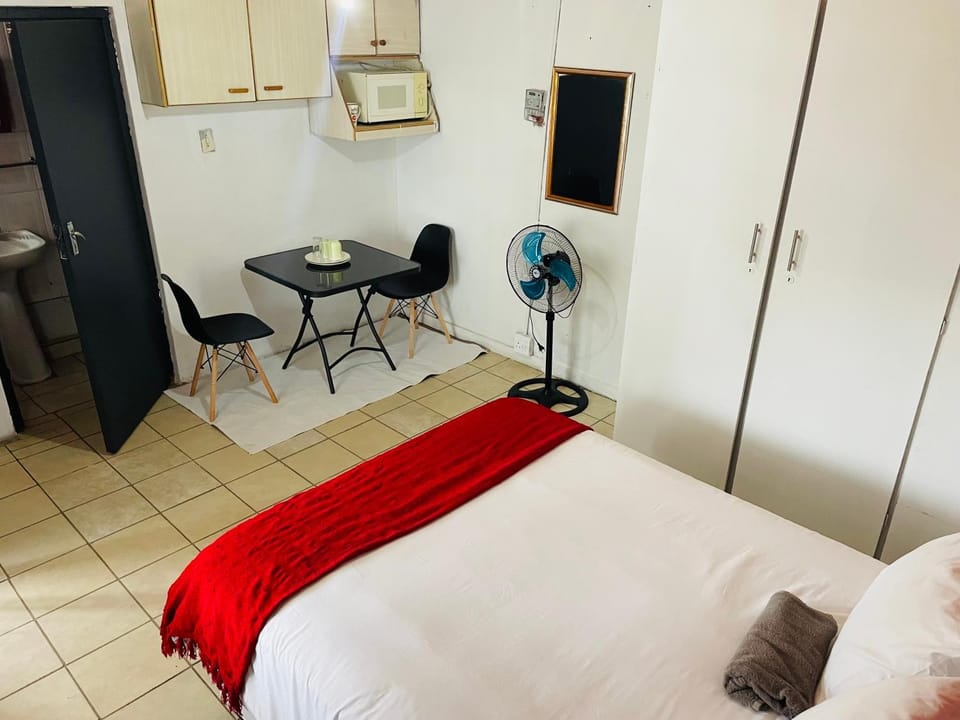 Northgatelodges and Tours Bed and Breakfast in South Africa