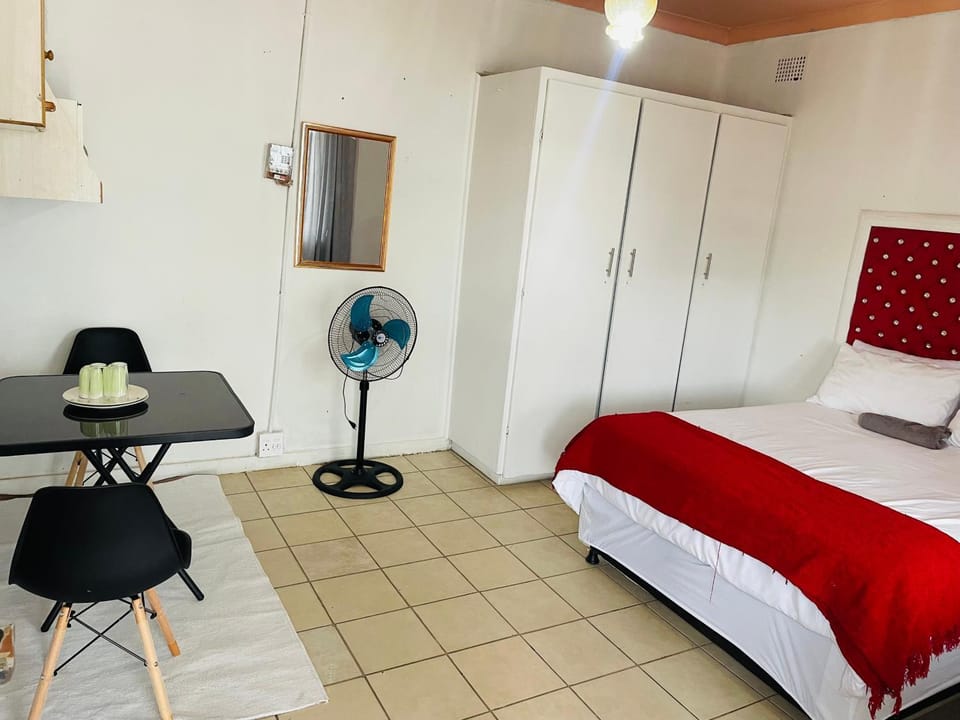 Northgatelodges and Tours Bed and Breakfast in South Africa