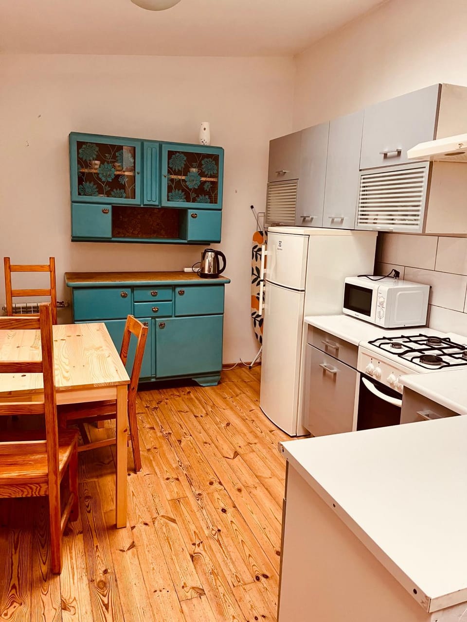 Apartament Estera Apartment in Greater Poland Voivodeship
