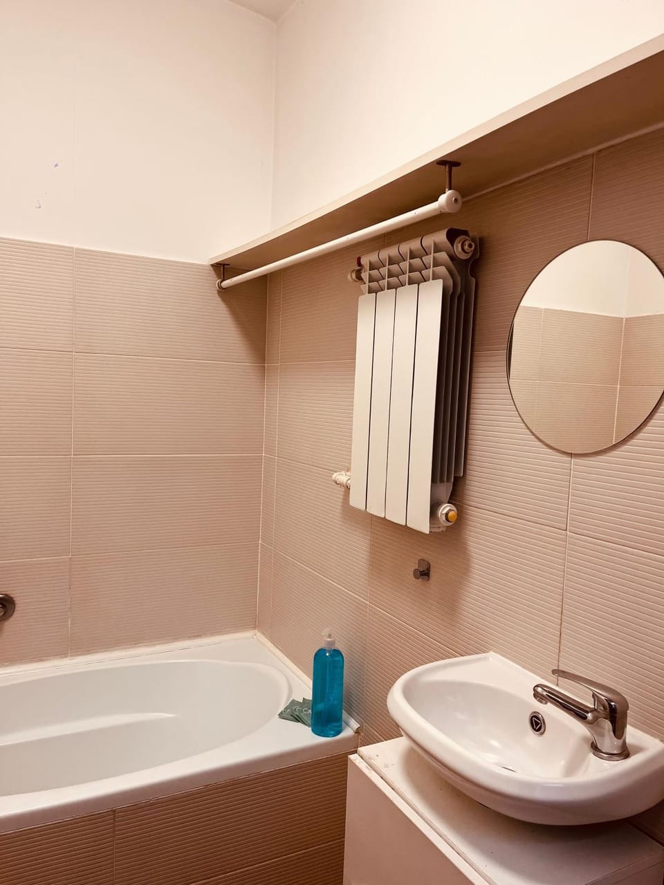 Apartament Estera Apartment in Greater Poland Voivodeship