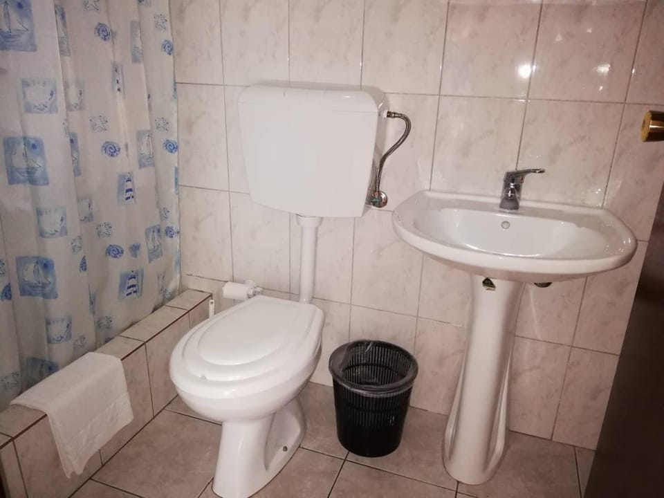 Residência Livramento Bed and Breakfast in Azores District