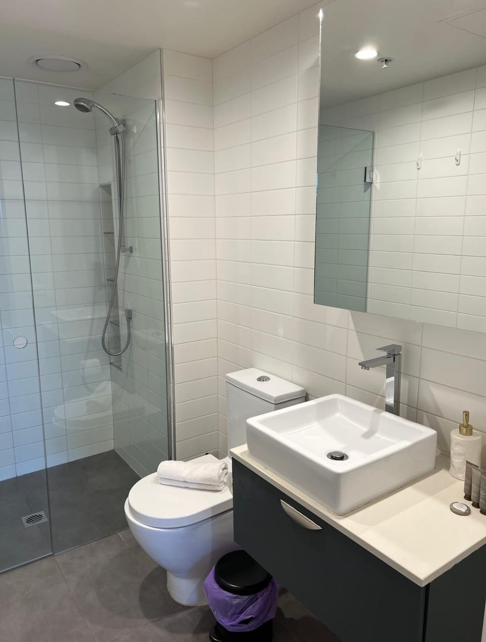 primum 2bed apartment Apartment in Southbank