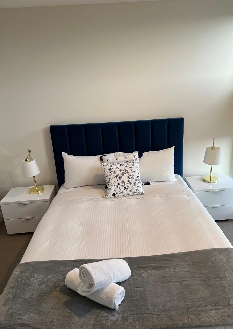 primum 2bed apartment Apartment in Southbank