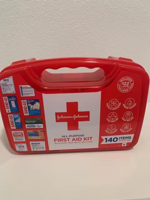 Spacious & Comfortable 4BR near NRG Stadium House in Houston