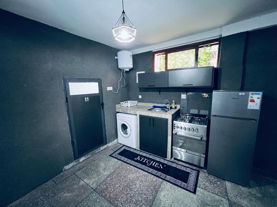 Organizado apartamento 2 Apartment in Casablanca-Settat