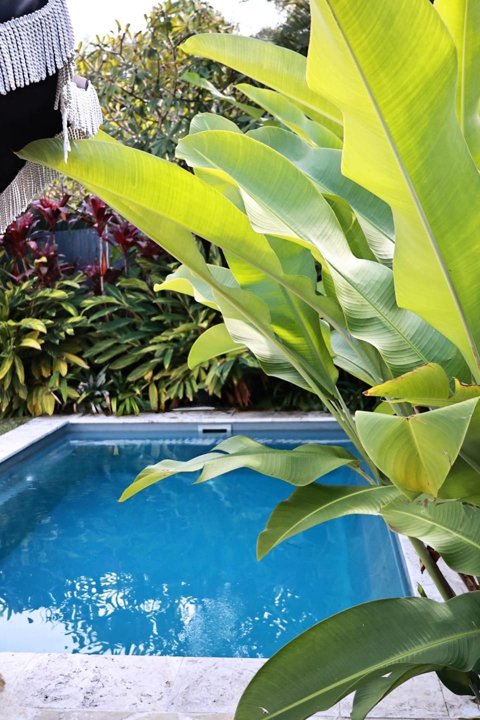 Byron Bay Beach house House in Byron Bay