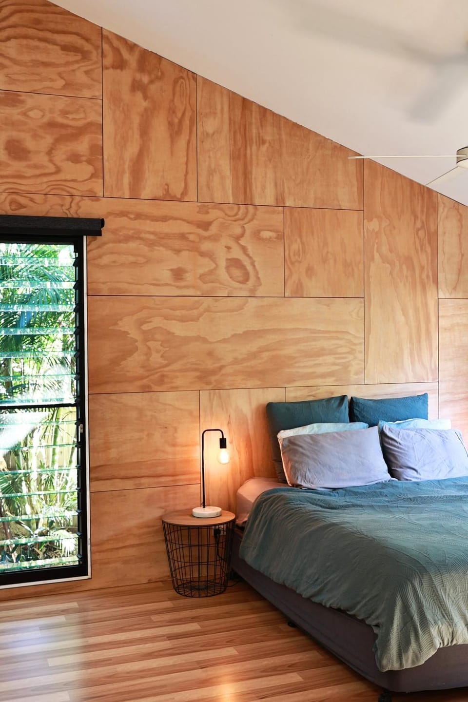 Byron Bay Beach house House in Byron Bay